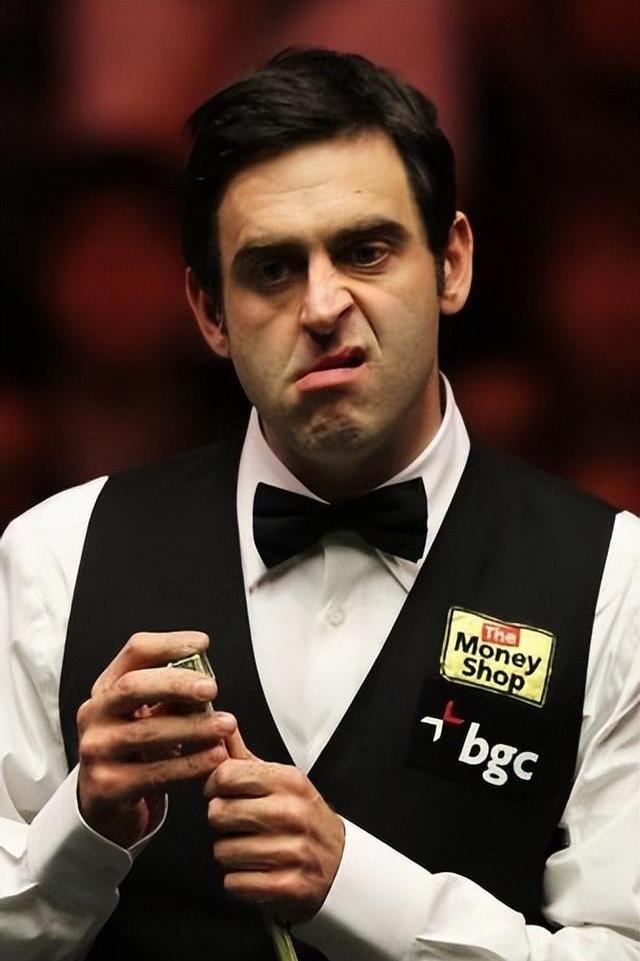 下一项目挤 下一项目挤