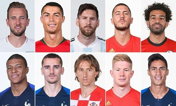 迟与扯皮成 迟与扯皮成