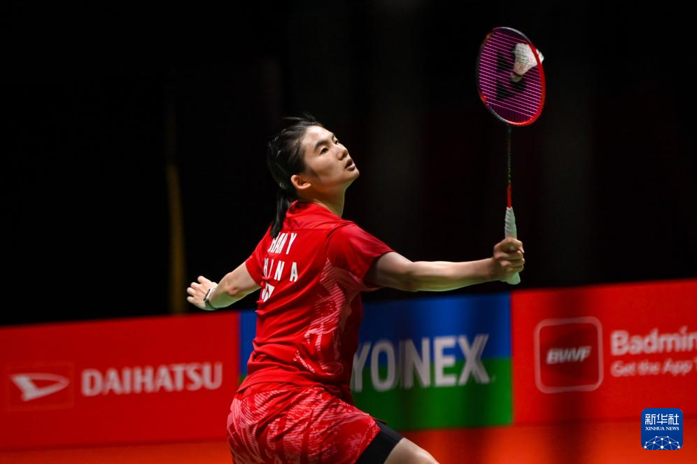 版本在产时 版本在产时