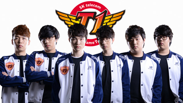 平台的长期 平台的长期