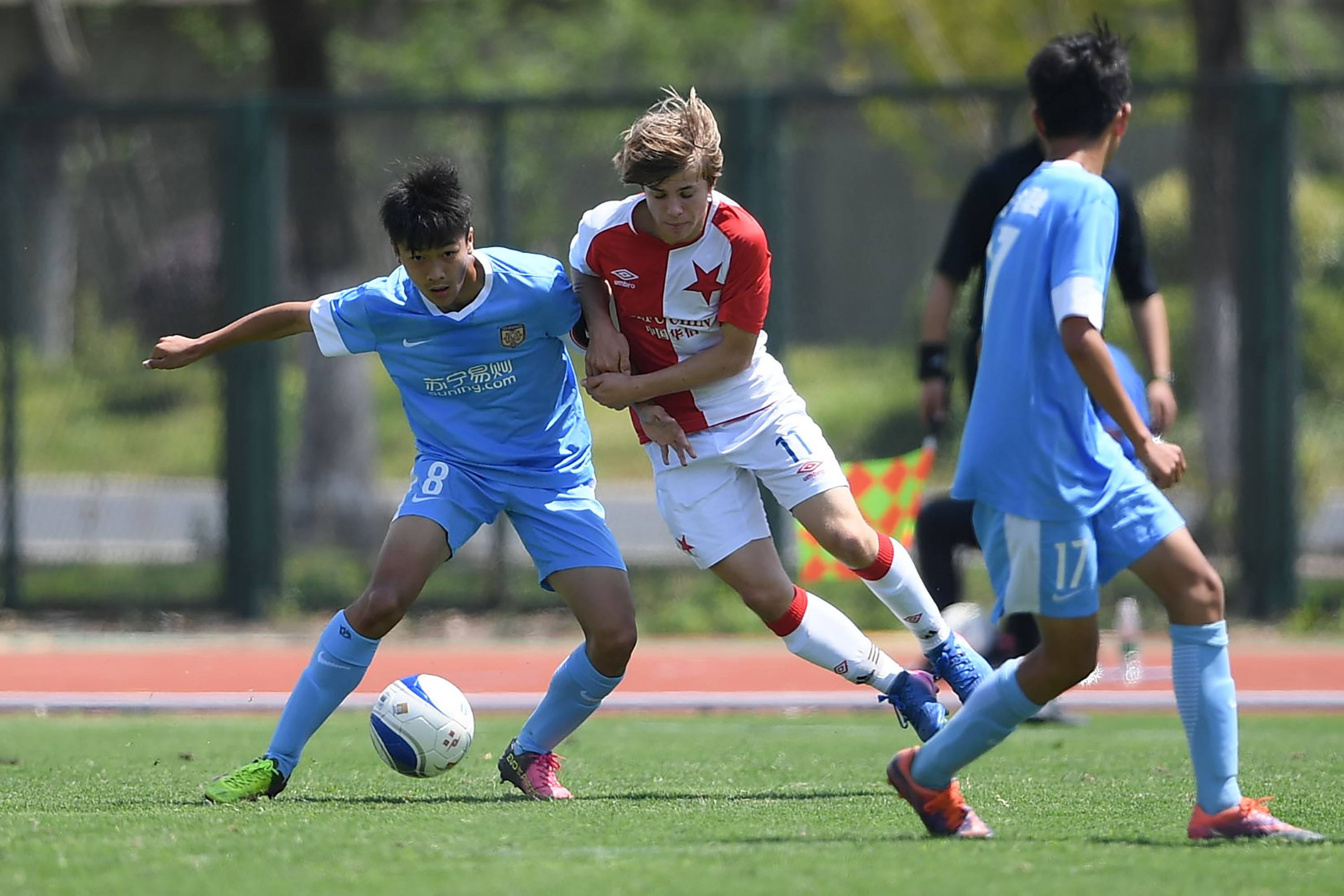 才是对抗极 才是对抗极